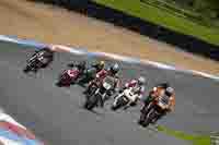 enduro-digital-images;event-digital-images;eventdigitalimages;mallory-park;mallory-park-photographs;mallory-park-trackday;mallory-park-trackday-photographs;no-limits-trackdays;peter-wileman-photography;racing-digital-images;trackday-digital-images;trackday-photos